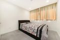 Property photo of 8G/9 Waterview Drive Lane Cove NSW 2066