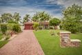 Property photo of 29 Bell Brae Avenue Gwandalan NSW 2259