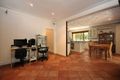 Property photo of 4 Vine Street North Perth WA 6006