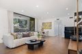 Property photo of 7/14 Coonanbarra Road Wahroonga NSW 2076
