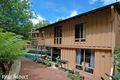 Property photo of 83 Waterfall Gully Road Waterfall Gully SA 5066