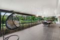 Property photo of 10 Essendon Road Anstead QLD 4070