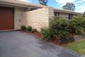 Property photo of 85 Glengallan Road Warwick QLD 4370