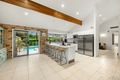 Property photo of 11 Nunkeri Court Forest Glen QLD 4556