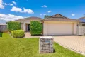 Property photo of 6 Kleo Court Caboolture QLD 4510
