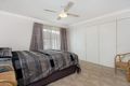 Property photo of 3/33-35 Commercial Road Alstonville NSW 2477