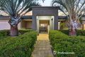 Property photo of 89 Arthur Road Wattle Grove WA 6107
