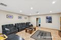 Property photo of 89 Arthur Road Wattle Grove WA 6107