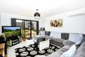 Property photo of 35 Venezia Street Prestons NSW 2170