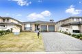 Property photo of 35 Venezia Street Prestons NSW 2170
