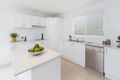 Property photo of 9 Plumridge Close Warners Bay NSW 2282