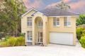 Property photo of 9 Plumridge Close Warners Bay NSW 2282