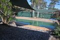 Property photo of 937 Tullymorgan Road Tullymorgan NSW 2463