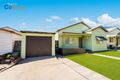 Property photo of 36 Arcadia Street Penshurst NSW 2222