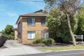 Property photo of 10/31 Ridley Street Albion VIC 3020