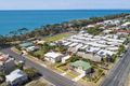 Property photo of 128 Cypress Street Urangan QLD 4655