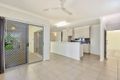 Property photo of 6 Ivinson Street Muirhead NT 0810