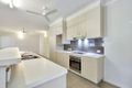 Property photo of 6 Ivinson Street Muirhead NT 0810