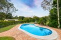 Property photo of 10 Essendon Road Anstead QLD 4070