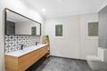 Property photo of 10 Essendon Road Anstead QLD 4070