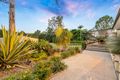 Property photo of 10 Essendon Road Anstead QLD 4070