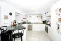 Property photo of 35 Venezia Street Prestons NSW 2170