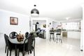 Property photo of 35 Venezia Street Prestons NSW 2170