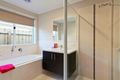 Property photo of 1 Millicent Parade Officer VIC 3809