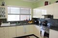 Property photo of 289 Polding Street Fairfield West NSW 2165