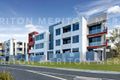 Property photo of 229/79-91 Macpherson Street Warriewood NSW 2102