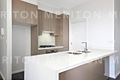 Property photo of 229/79-91 Macpherson Street Warriewood NSW 2102
