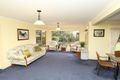 Property photo of 1952 Wilson Road Koyuga VIC 3622