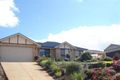 Property photo of 5 Bowerbird Place Whittlesea VIC 3757