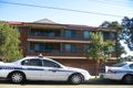 Property photo of 1/25-29 Loftus Street Campsie NSW 2194