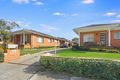 Property photo of 3/32 Westbourne Street Bexley NSW 2207