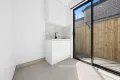 Property photo of 5 Countess Circuit Wollert VIC 3750