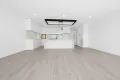 Property photo of 5 Countess Circuit Wollert VIC 3750