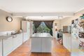Property photo of 7 Loinah Road Montagu Bay TAS 7018