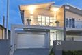 Property photo of 24 Dent Street Merewether NSW 2291