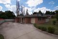 Property photo of 26A Niagara Street Armidale NSW 2350