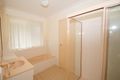 Property photo of 26A Niagara Street Armidale NSW 2350