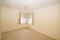 Property photo of 26A Niagara Street Armidale NSW 2350