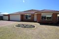 Property photo of 16 Reveley Vista Ellenbrook WA 6069