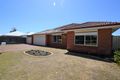 Property photo of 16 Reveley Vista Ellenbrook WA 6069