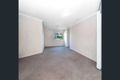 Property photo of 6/7-9 St Andrews Place Cronulla NSW 2230