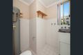 Property photo of 6/7-9 St Andrews Place Cronulla NSW 2230