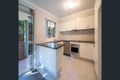 Property photo of 6/7-9 St Andrews Place Cronulla NSW 2230