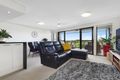 Property photo of 53/11 Innovation Parkway Birtinya QLD 4575