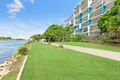 Property photo of 53/11 Innovation Parkway Birtinya QLD 4575