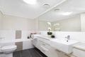 Property photo of 53/11 Innovation Parkway Birtinya QLD 4575
